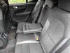 Volvo XC40 2021-25