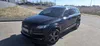 Audi Q7 2014-0