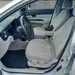 Hyundai Accent 2008-16