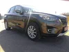Mazda CX-5 2015-4