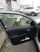 Ford Mondeo 2002-42