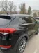 Hyundai Tucson 2016-6