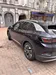 Volkswagen ID.4 2022-2