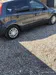 Ford Fiesta 2007-4