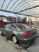 Audi A6 2012-3