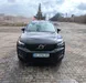 Volvo XC40 2021-2