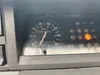 Renault Express 2024-2