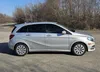 Mercedes-Benz B-Класс 2015-3