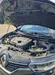 Renault Kadjar 2015-11