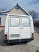Renault Trafic 1990-5
