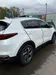 Kia Sportage 2020-3