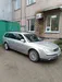 Ford Mondeo 2002-7