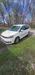 Volkswagen Touran 2015-14