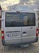 Volkswagen T5 (Transporter) пасажирський 2012-1