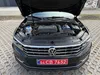 Volkswagen Passat 2016-22