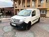 Renault Kangoo 2014-0