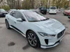 Jaguar I-Pace 2019-23