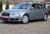 Audi A4 2007-1