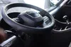 Audi A4 2007-5