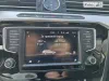 Volkswagen Passat 2016-9