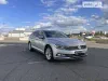 Volkswagen Passat 2016-1