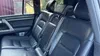 Toyota Land Cruiser 2012-21