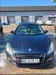 Peugeot 508 2012-2