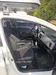 Toyota Yaris 2014-4