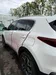Kia Sportage 2020-4