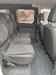 Renault Kangoo 2017-5