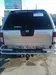 Nissan Navara (Frontier) 2005-3
