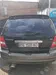 Kia Sorento 2003-3