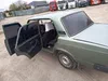 Lada (ВАЗ) 2107 2007-9