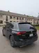 Volkswagen Tiguan 2018-12