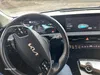 Kia EV6 2023-6