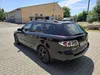 Mazda 6 2005-4