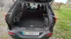Jeep Cherokee 2017-21