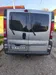 Opel Vivaro 2006-14