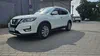 Nissan Rogue 2017-5
