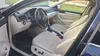 Volkswagen Passat 2013-9