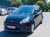 Ford C-MAX 2014-0