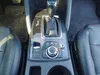 Mazda CX-5 2015-28