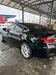 Mazda 6 2013-10