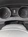 Volkswagen Tiguan 2018-21