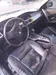 BMW 5 серія 2005-5