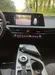Kia EV6 2023-8