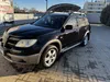 Mitsubishi Outlander 2005-1