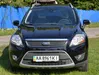 Ford Kuga 2011-0