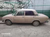 Lada (ВАЗ) 2105 1986-1