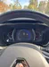 Renault Kadjar 2015-5